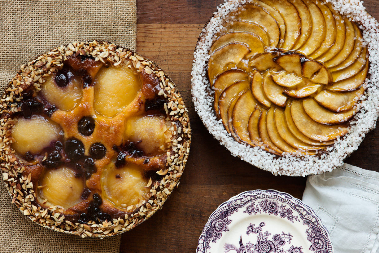 5 Bakeries in Washington state that are worth a try Party By Me